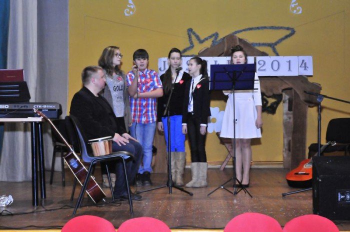 wosp-w-regionie-atrakcji-i-hojnosci-nie-brakowao-foto-55722