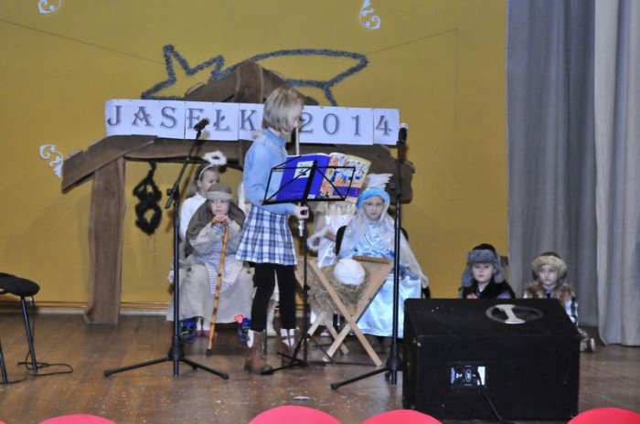 wosp-w-regionie-atrakcji-i-hojnosci-nie-brakowao-foto-55722