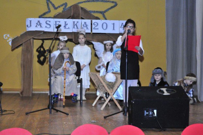 wosp-w-regionie-atrakcji-i-hojnosci-nie-brakowao-foto-55722