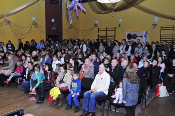 wosp-w-regionie-atrakcji-i-hojnosci-nie-brakowao-foto-55722