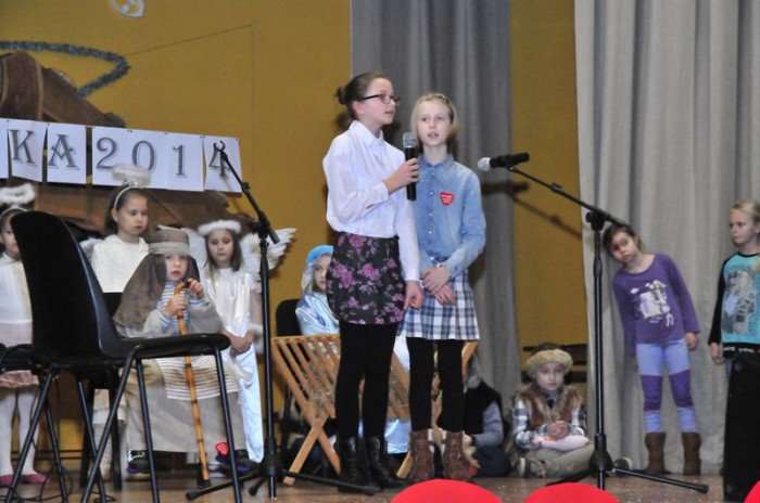 wosp-w-regionie-atrakcji-i-hojnosci-nie-brakowao-foto-55722