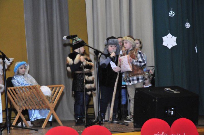 wosp-w-regionie-atrakcji-i-hojnosci-nie-brakowao-foto-55722