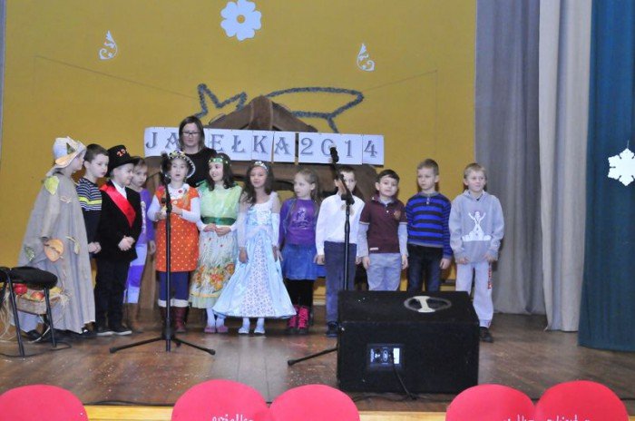 wosp-w-regionie-atrakcji-i-hojnosci-nie-brakowao-foto-55722