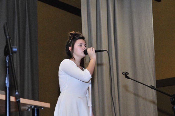wosp-w-regionie-atrakcji-i-hojnosci-nie-brakowao-foto-55722