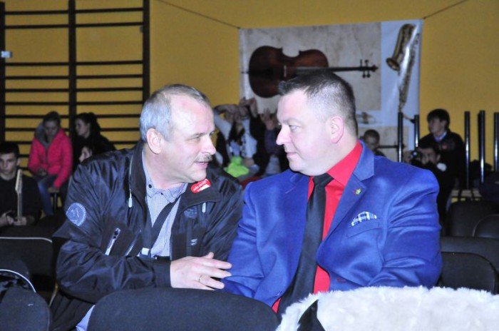 wosp-w-regionie-atrakcji-i-hojnosci-nie-brakowao-foto-55722