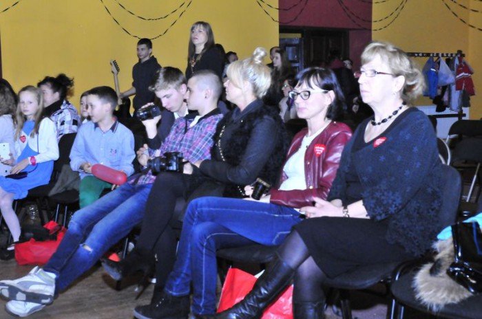 wosp-w-regionie-atrakcji-i-hojnosci-nie-brakowao-foto-55722