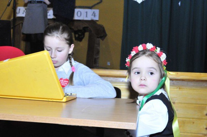 wosp-w-regionie-atrakcji-i-hojnosci-nie-brakowao-foto-55722