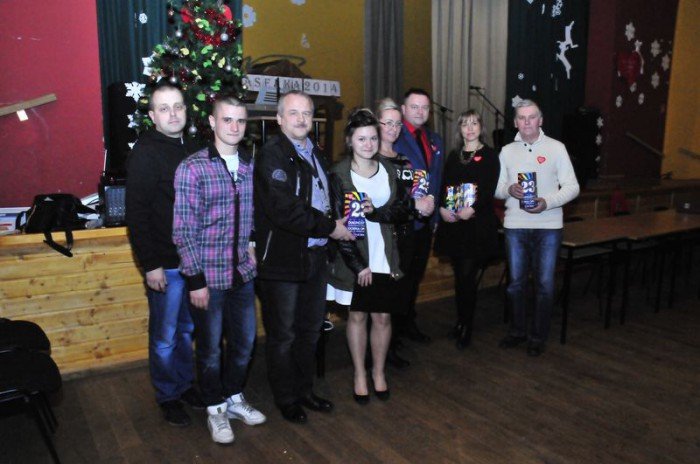 wosp-w-regionie-atrakcji-i-hojnosci-nie-brakowao-foto-55722