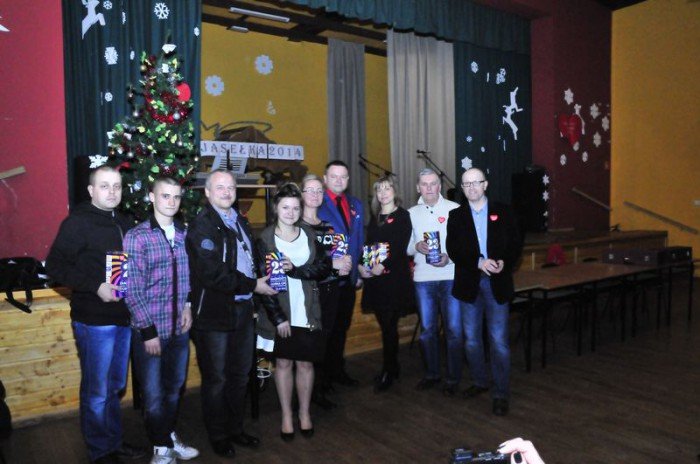 wosp-w-regionie-atrakcji-i-hojnosci-nie-brakowao-foto-55722