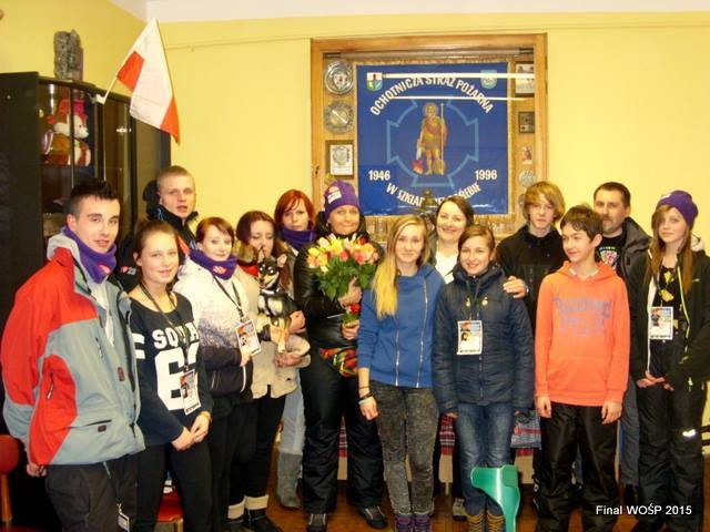 wosp-w-regionie-atrakcji-i-hojnosci-nie-brakowao-foto-55722