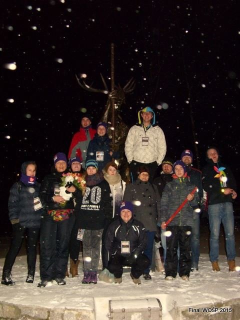 wosp-w-regionie-atrakcji-i-hojnosci-nie-brakowao-foto-55722