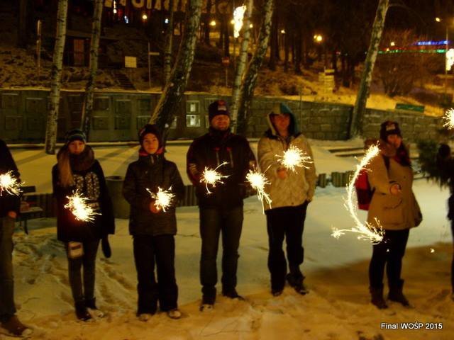 wosp-w-regionie-atrakcji-i-hojnosci-nie-brakowao-foto-55722