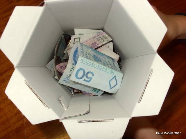 wosp-w-regionie-atrakcji-i-hojnosci-nie-brakowao-foto-55722