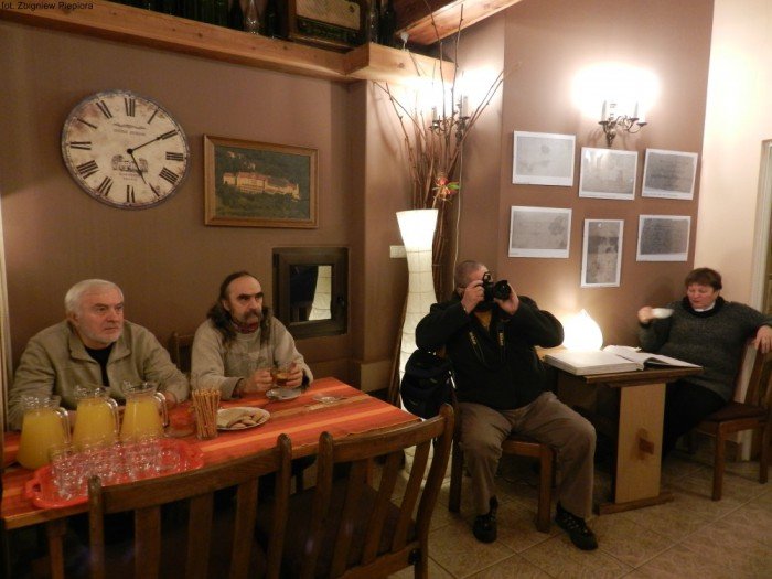 co-krya-kapsua-czasu-znaleziona-w-kowarach-foto-55723