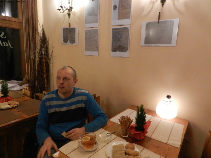 co-krya-kapsua-czasu-znaleziona-w-kowarach-foto-55723