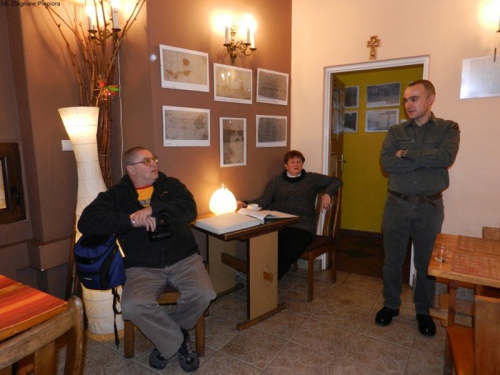 co-krya-kapsua-czasu-znaleziona-w-kowarach-foto-55723