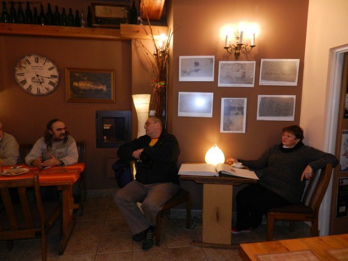 co-krya-kapsua-czasu-znaleziona-w-kowarach-foto-55723