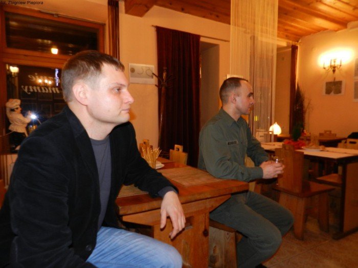 co-krya-kapsua-czasu-znaleziona-w-kowarach-foto-55723