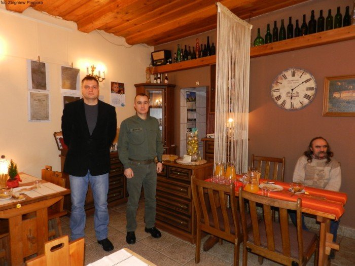 co-krya-kapsua-czasu-znaleziona-w-kowarach-foto-55723
