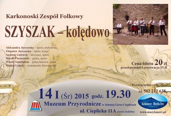 koncert-koled-zespou-szyszak-55724