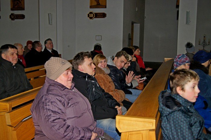 opatkowe-spotkanie-w-zabobrzanskiej-parafii-foto-55725