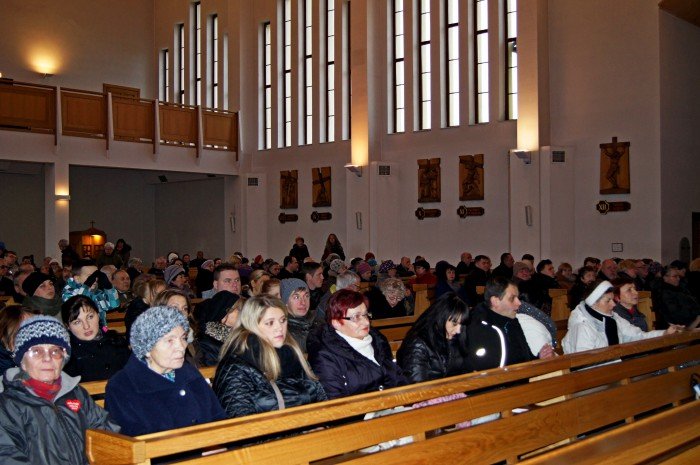 opatkowe-spotkanie-w-zabobrzanskiej-parafii-foto-55725