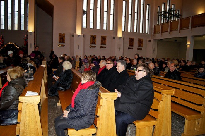 opatkowe-spotkanie-w-zabobrzanskiej-parafii-foto-55725