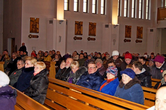 opatkowe-spotkanie-w-zabobrzanskiej-parafii-foto-55725