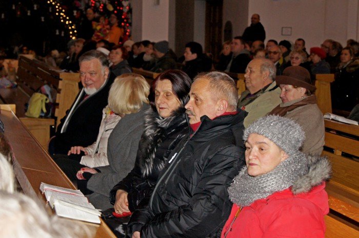 opatkowe-spotkanie-w-zabobrzanskiej-parafii-foto-55725