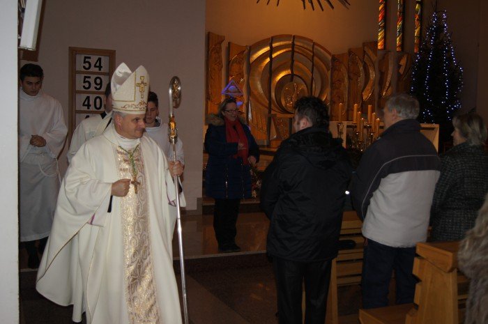 opatkowe-spotkanie-w-zabobrzanskiej-parafii-foto-55725