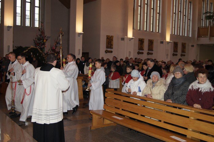 opatkowe-spotkanie-w-zabobrzanskiej-parafii-foto-55725