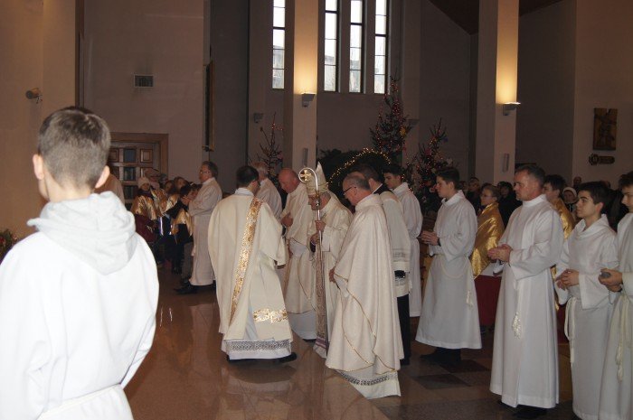 opatkowe-spotkanie-w-zabobrzanskiej-parafii-foto-55725
