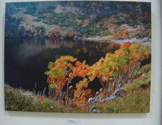 w-obiektywie-wojciecha-milewskiego-i-marka-rawskiego-foto-55726
