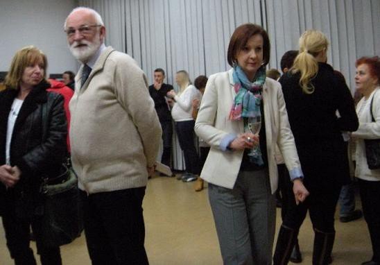 w-obiektywie-wojciecha-milewskiego-i-marka-rawskiego-foto-55726