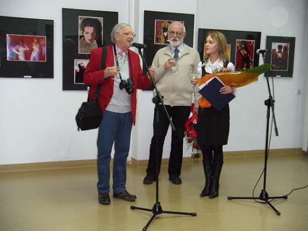 w-obiektywie-wojciecha-milewskiego-i-marka-rawskiego-foto-55726