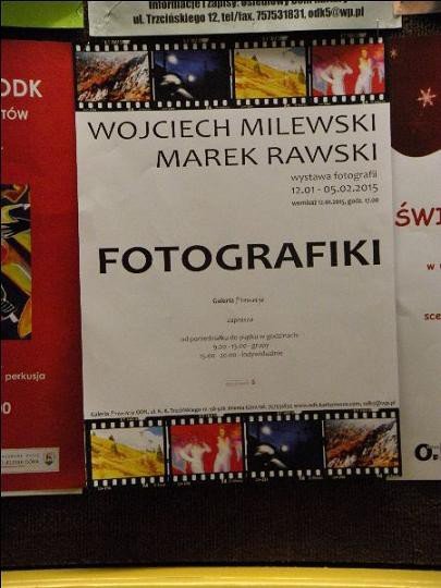 w-obiektywie-wojciecha-milewskiego-i-marka-rawskiego-foto-55726