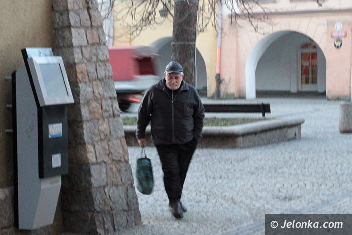 infokioski-w-koncu-prawie-naprawione-wandale-zatrzymani-foto-55727