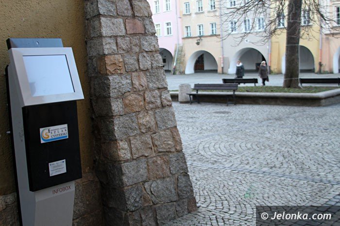 infokioski-w-koncu-prawie-naprawione-wandale-zatrzymani-foto-55727