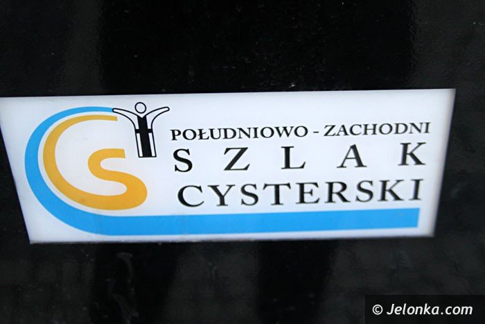 infokioski-w-koncu-prawie-naprawione-wandale-zatrzymani-foto-55727