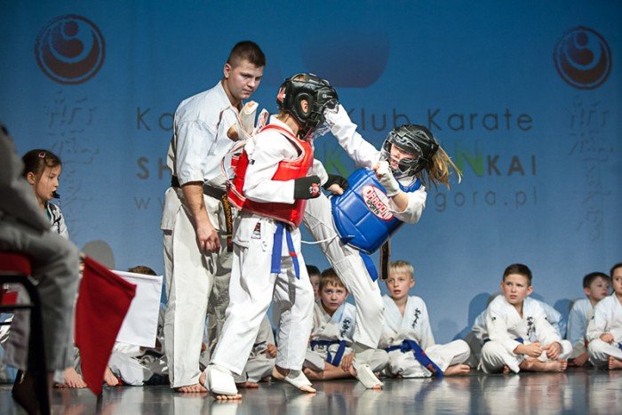 po-wielkiej-gali-karate-w-muflonie-foto-55729