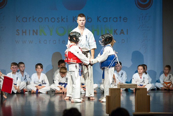 po-wielkiej-gali-karate-w-muflonie-foto-55729