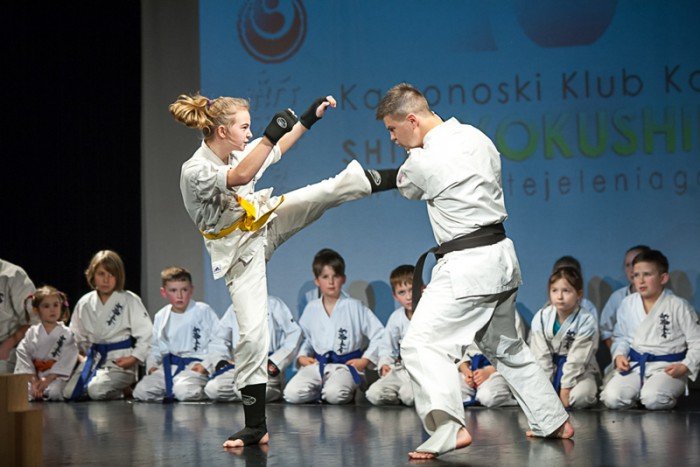 po-wielkiej-gali-karate-w-muflonie-foto-55729