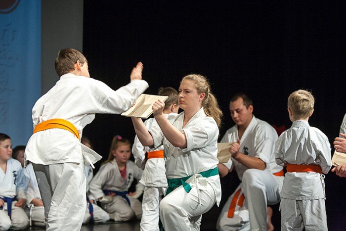 po-wielkiej-gali-karate-w-muflonie-foto-55729