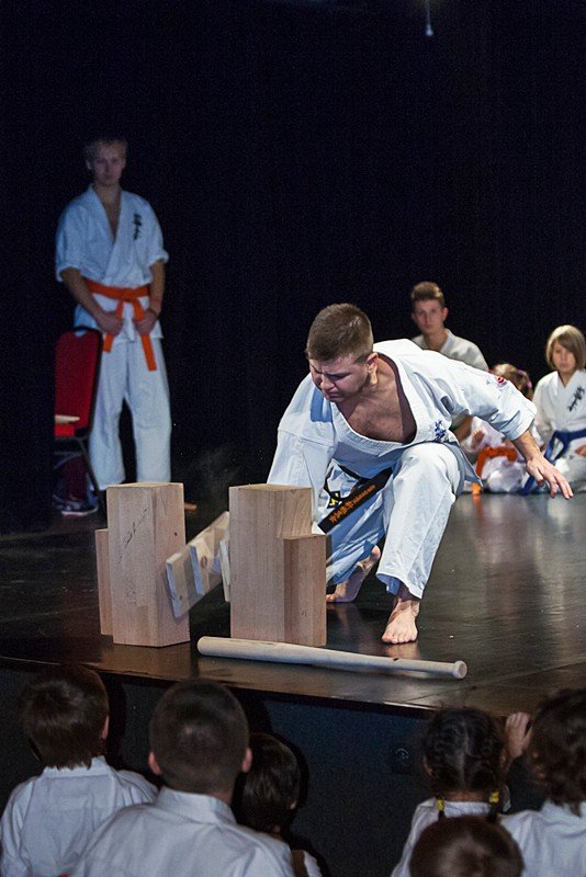 po-wielkiej-gali-karate-w-muflonie-foto-55729