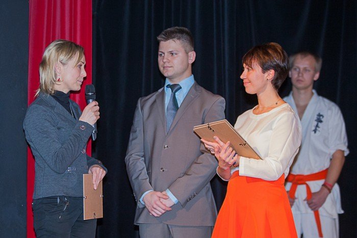 po-wielkiej-gali-karate-w-muflonie-foto-55729
