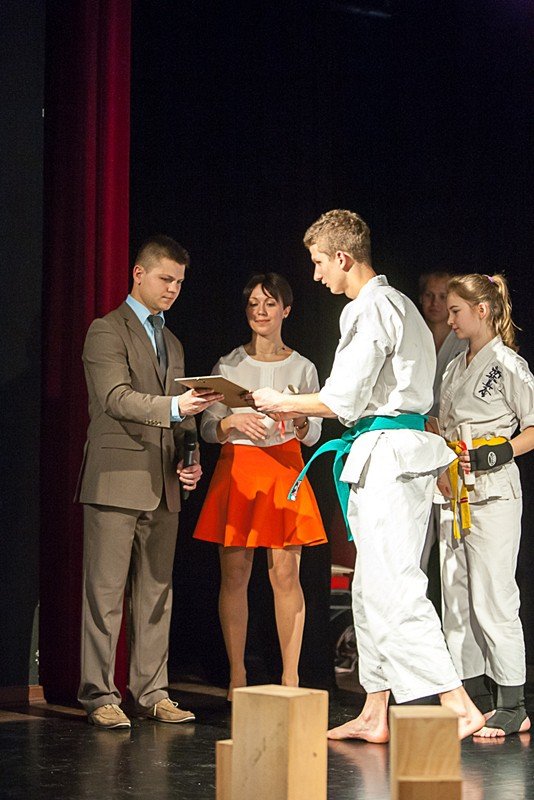 po-wielkiej-gali-karate-w-muflonie-foto-55729