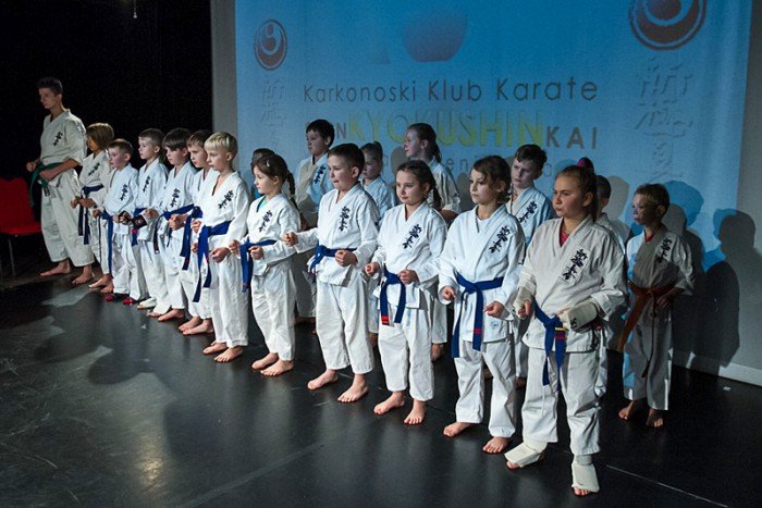 po-wielkiej-gali-karate-w-muflonie-foto-55729