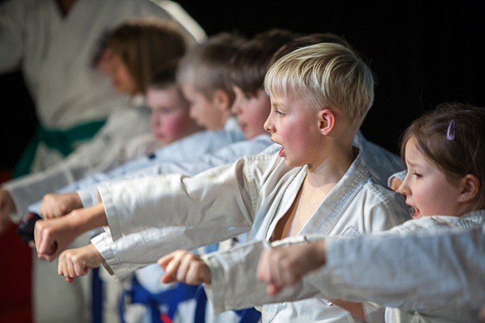 po-wielkiej-gali-karate-w-muflonie-foto-55729