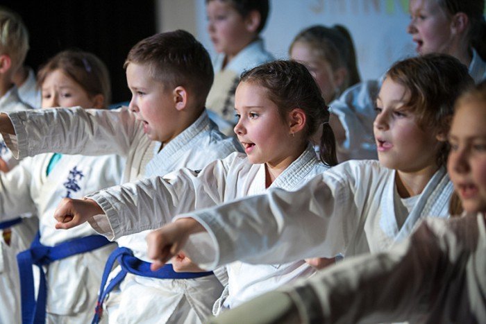 po-wielkiej-gali-karate-w-muflonie-foto-55729