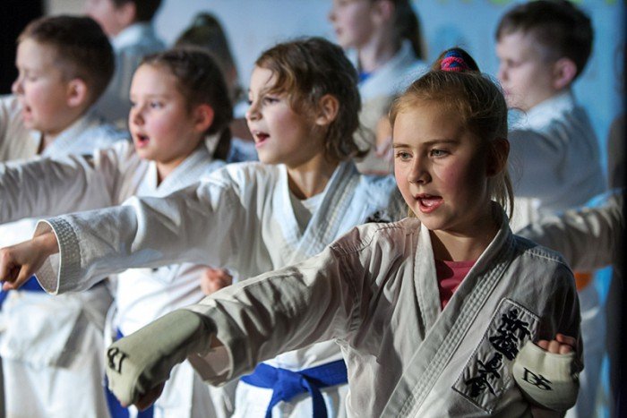 po-wielkiej-gali-karate-w-muflonie-foto-55729